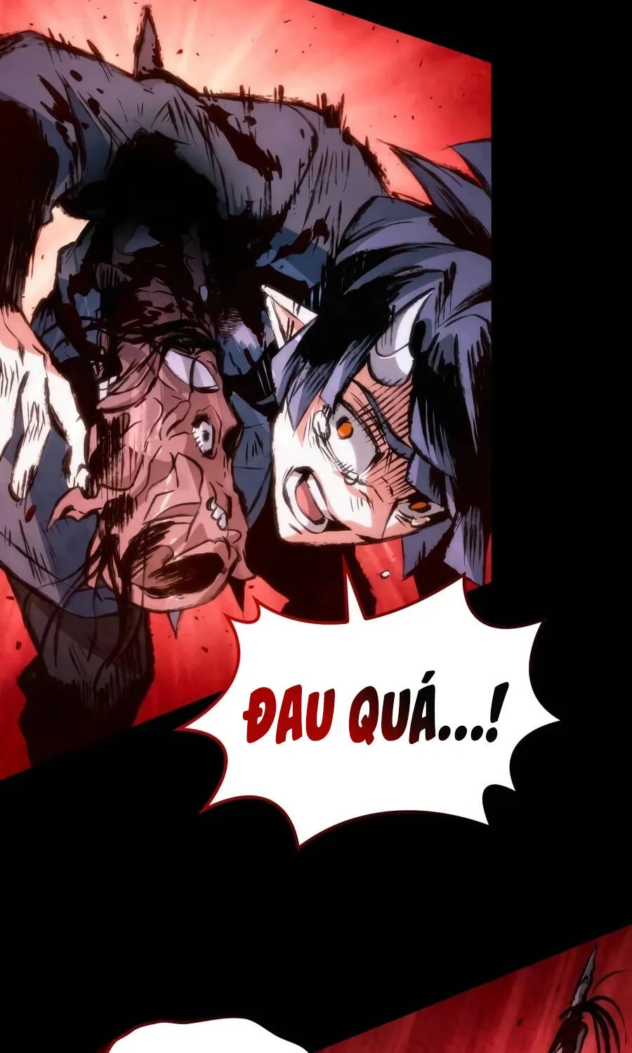 Tu Tiên Trảm Ma Ký Chapter 4 - Trang 44