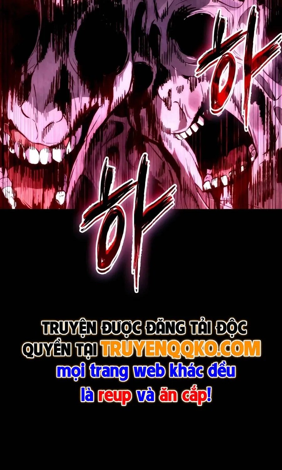 Tu Tiên Trảm Ma Ký Chapter 4 - Trang 48