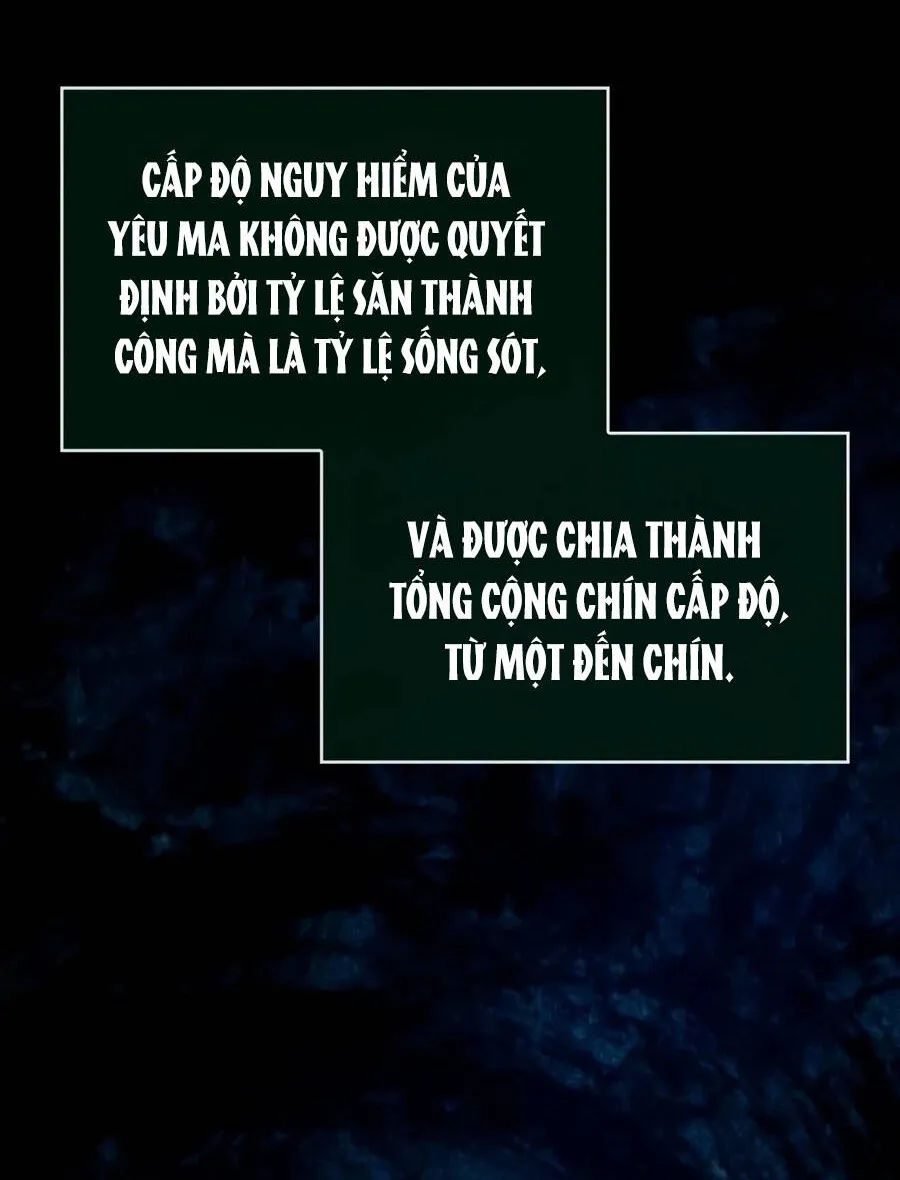 Tu Tiên Trảm Ma Ký Chapter 4 - Trang 49