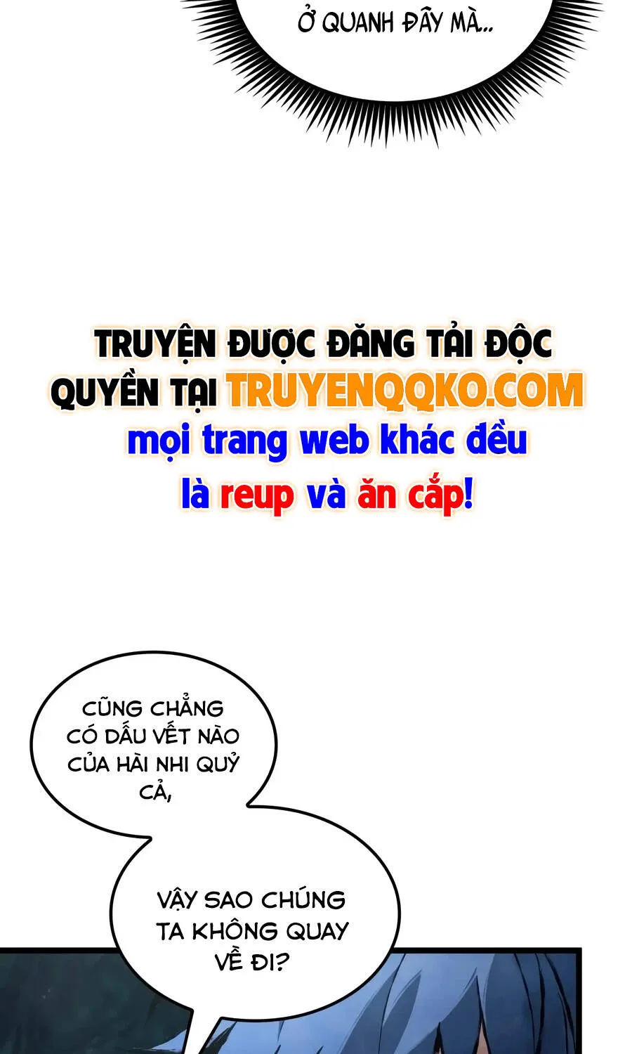 Tu Tiên Trảm Ma Ký Chapter 4 - Trang 7