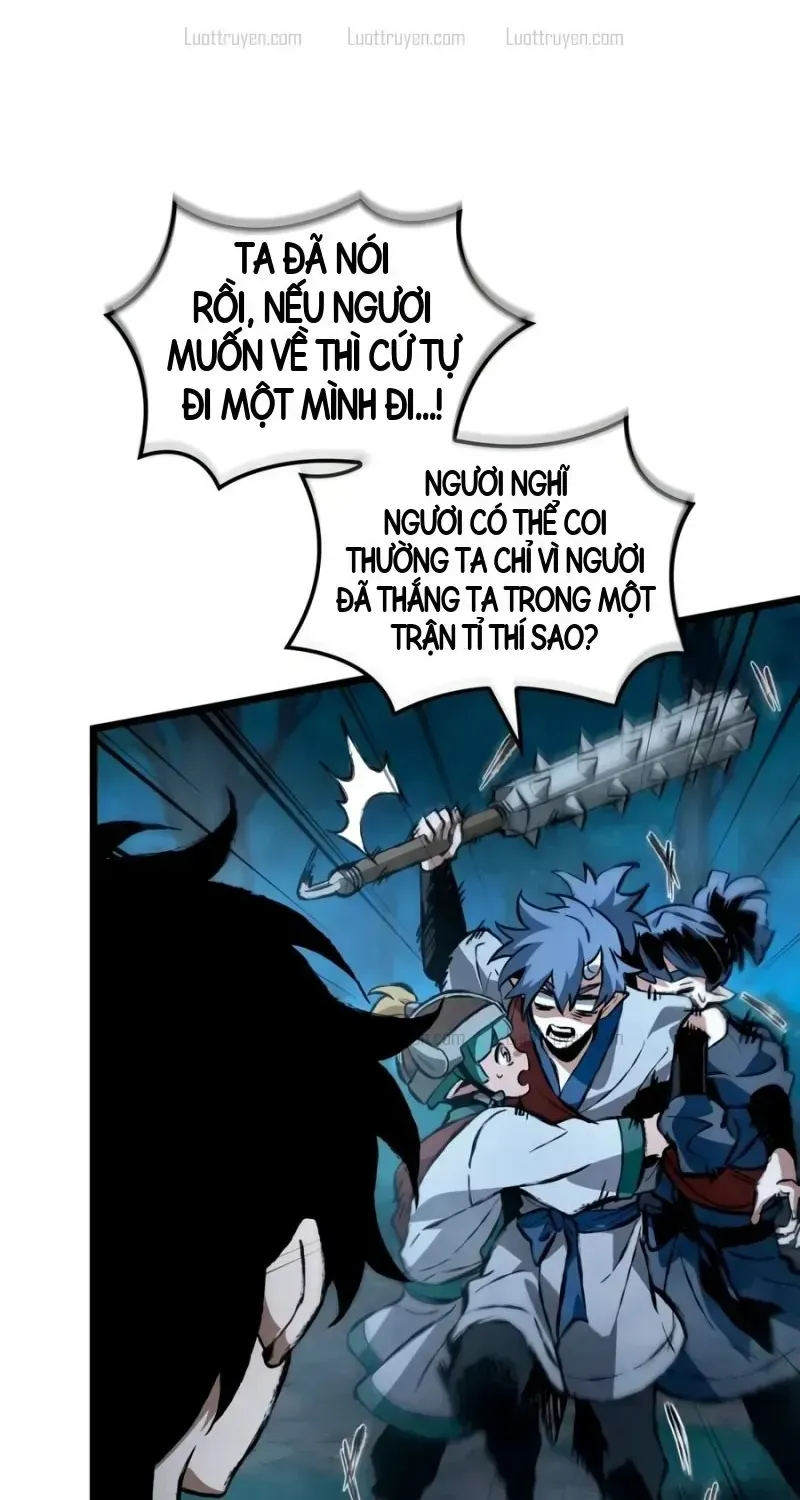 Tu Tiên Trảm Ma Ký Chapter 5 - Trang 11