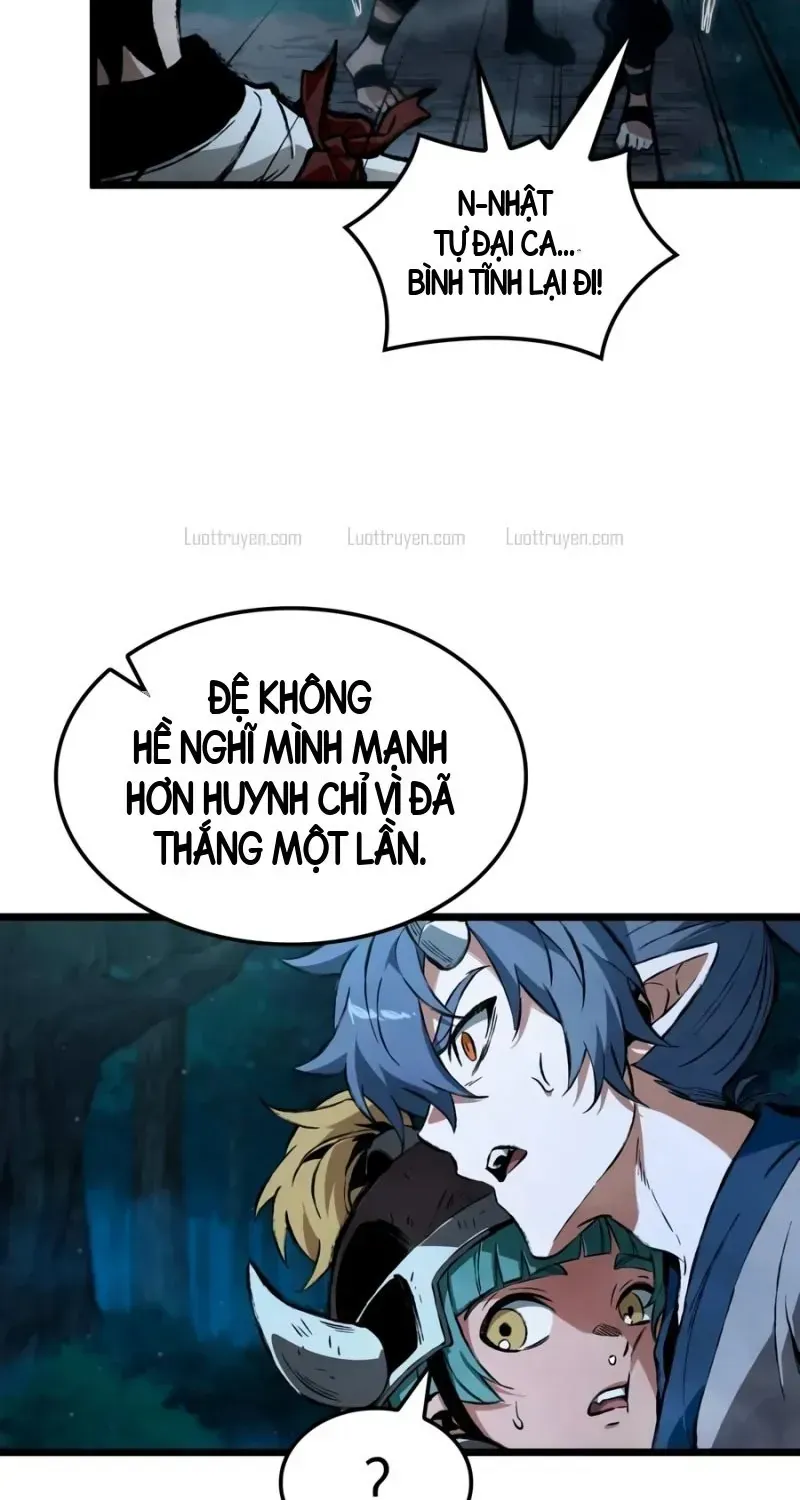 Tu Tiên Trảm Ma Ký Chapter 5 - Trang 12
