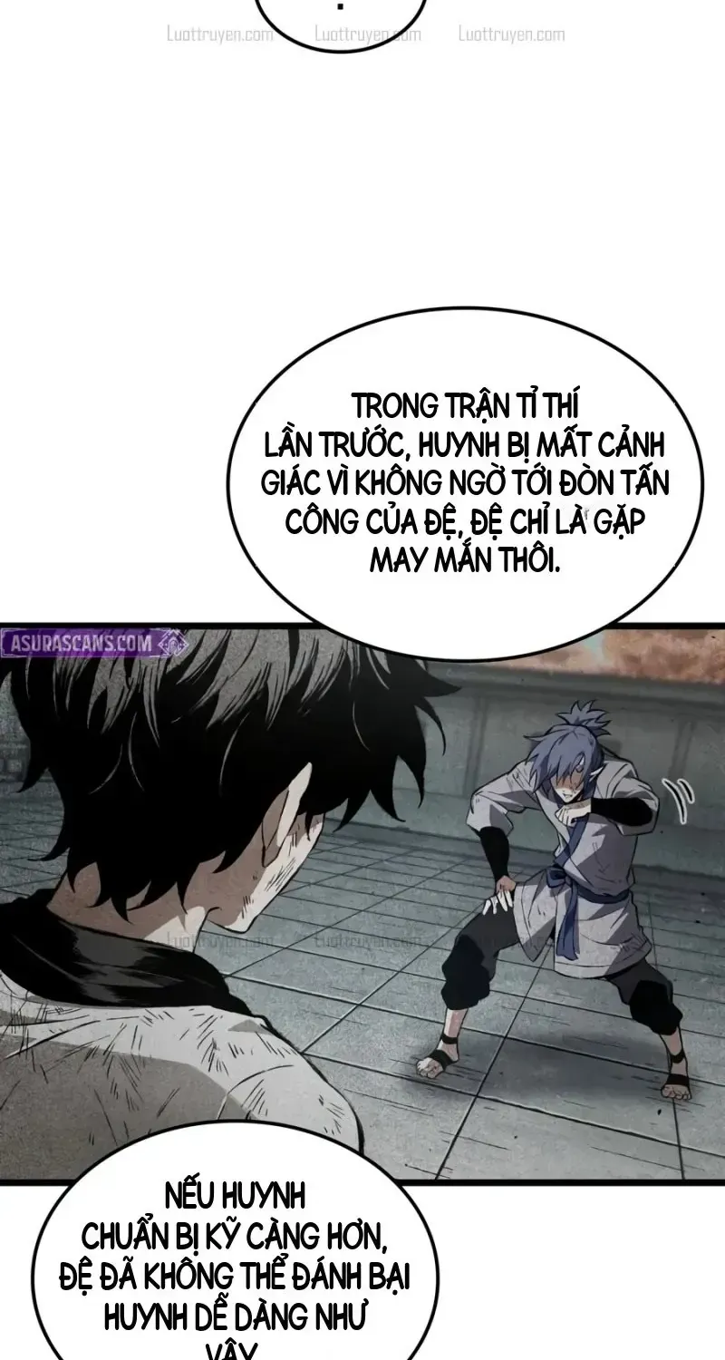 Tu Tiên Trảm Ma Ký Chapter 5 - Trang 13