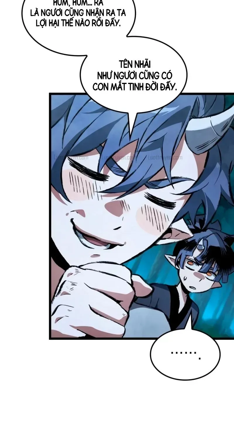 Tu Tiên Trảm Ma Ký Chapter 5 - Trang 16