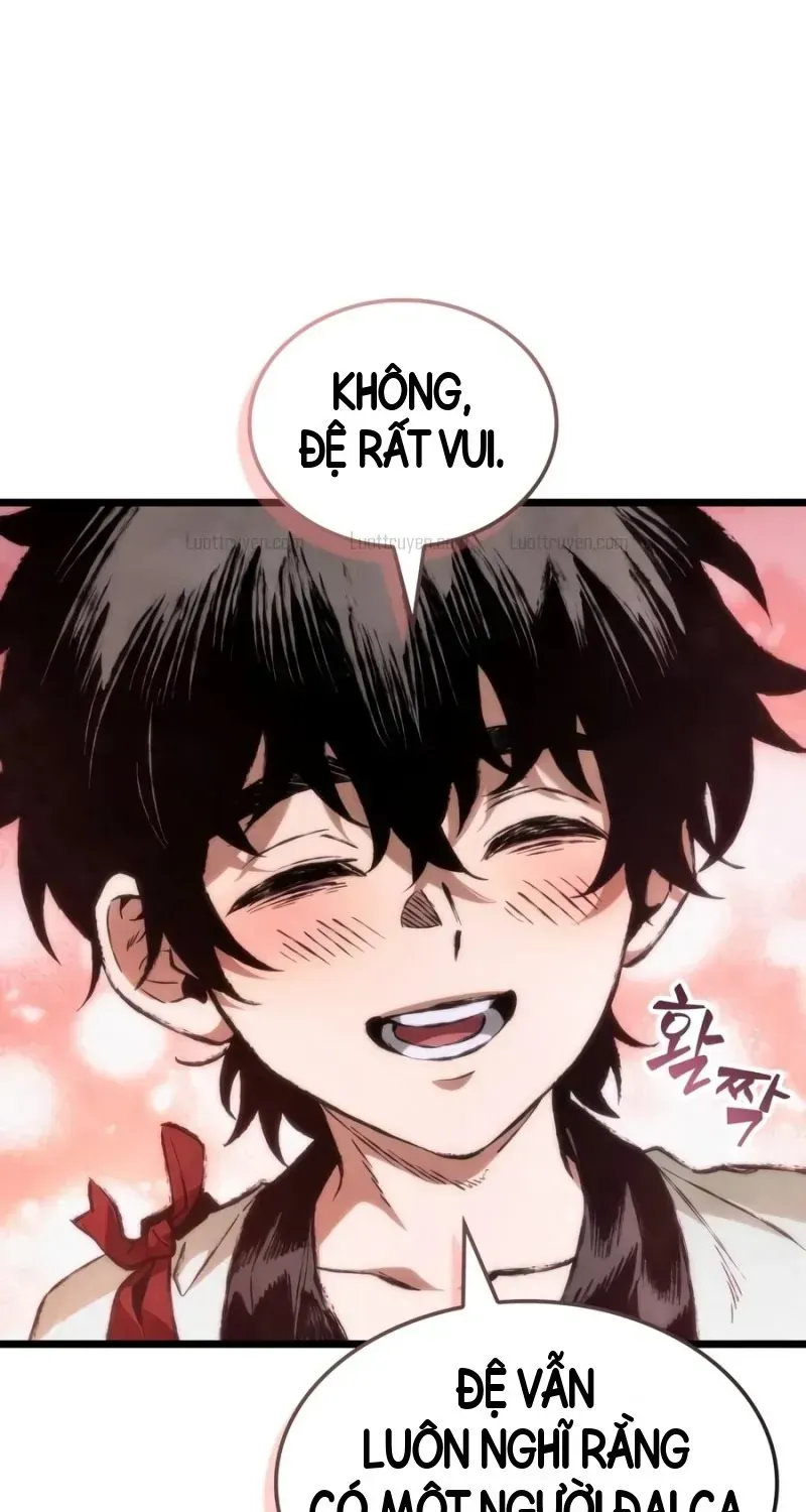 Tu Tiên Trảm Ma Ký Chapter 5 - Trang 18