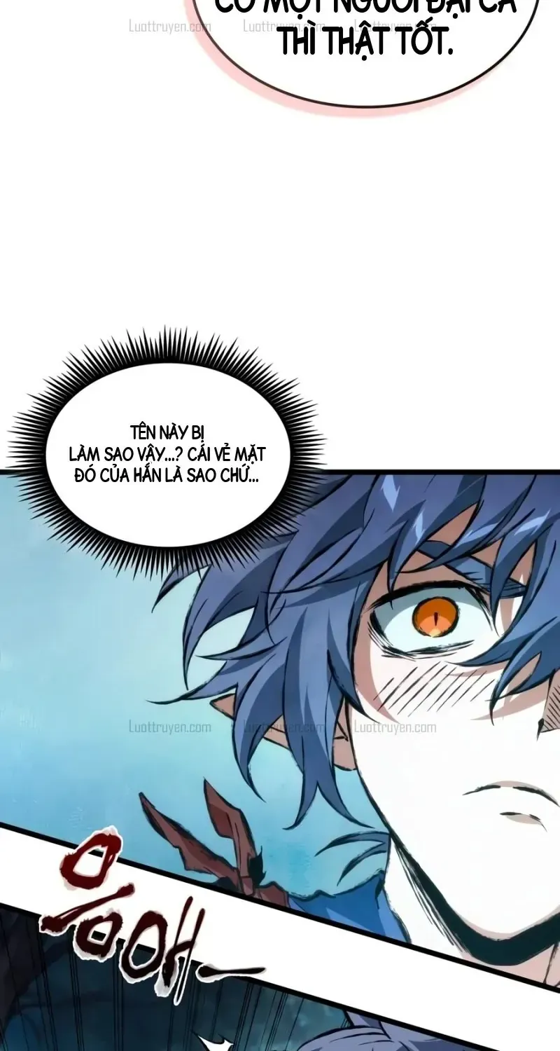 Tu Tiên Trảm Ma Ký Chapter 5 - Trang 19