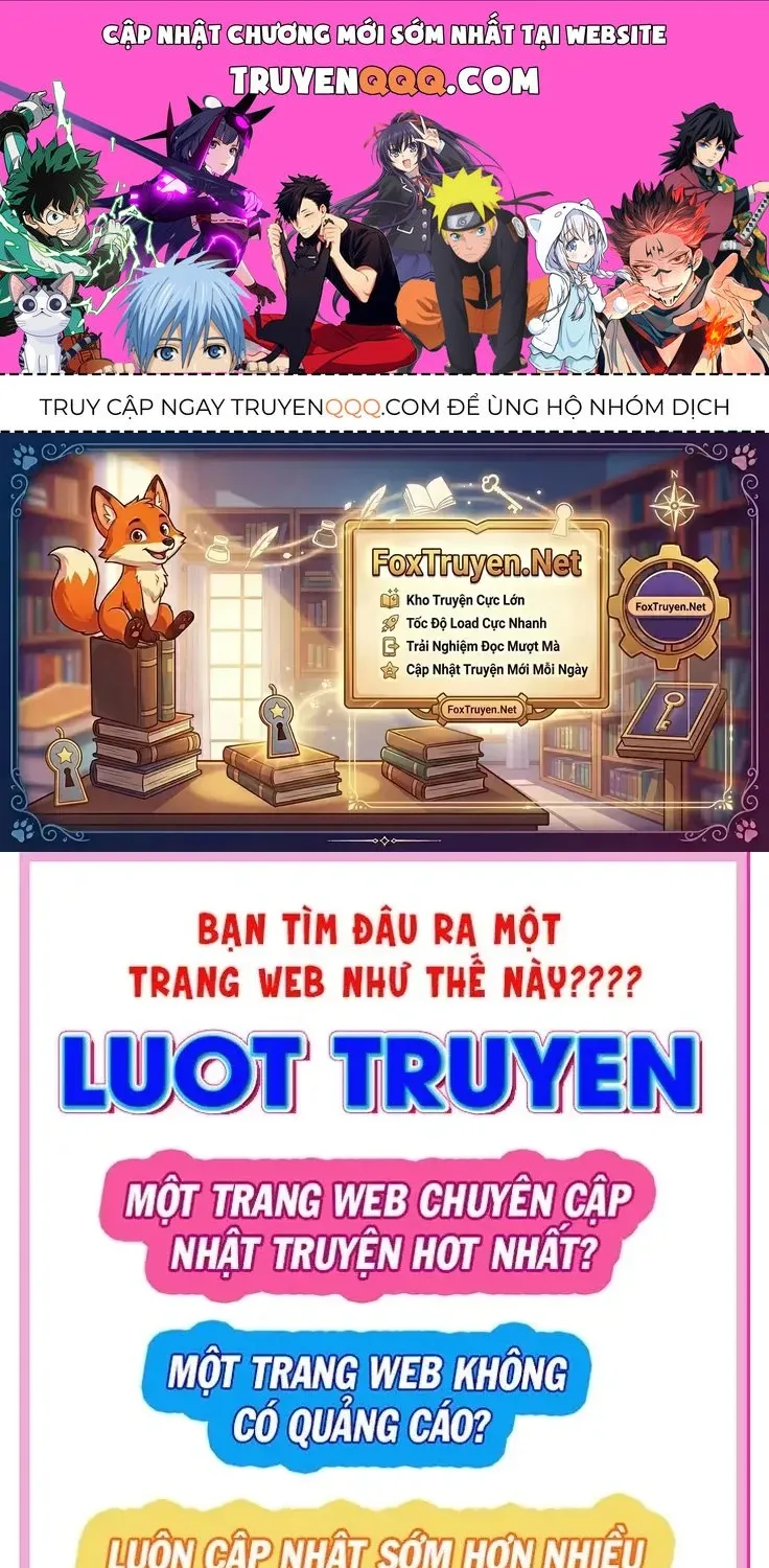 Tu Tiên Trảm Ma Ký Chapter 5 - Trang 2