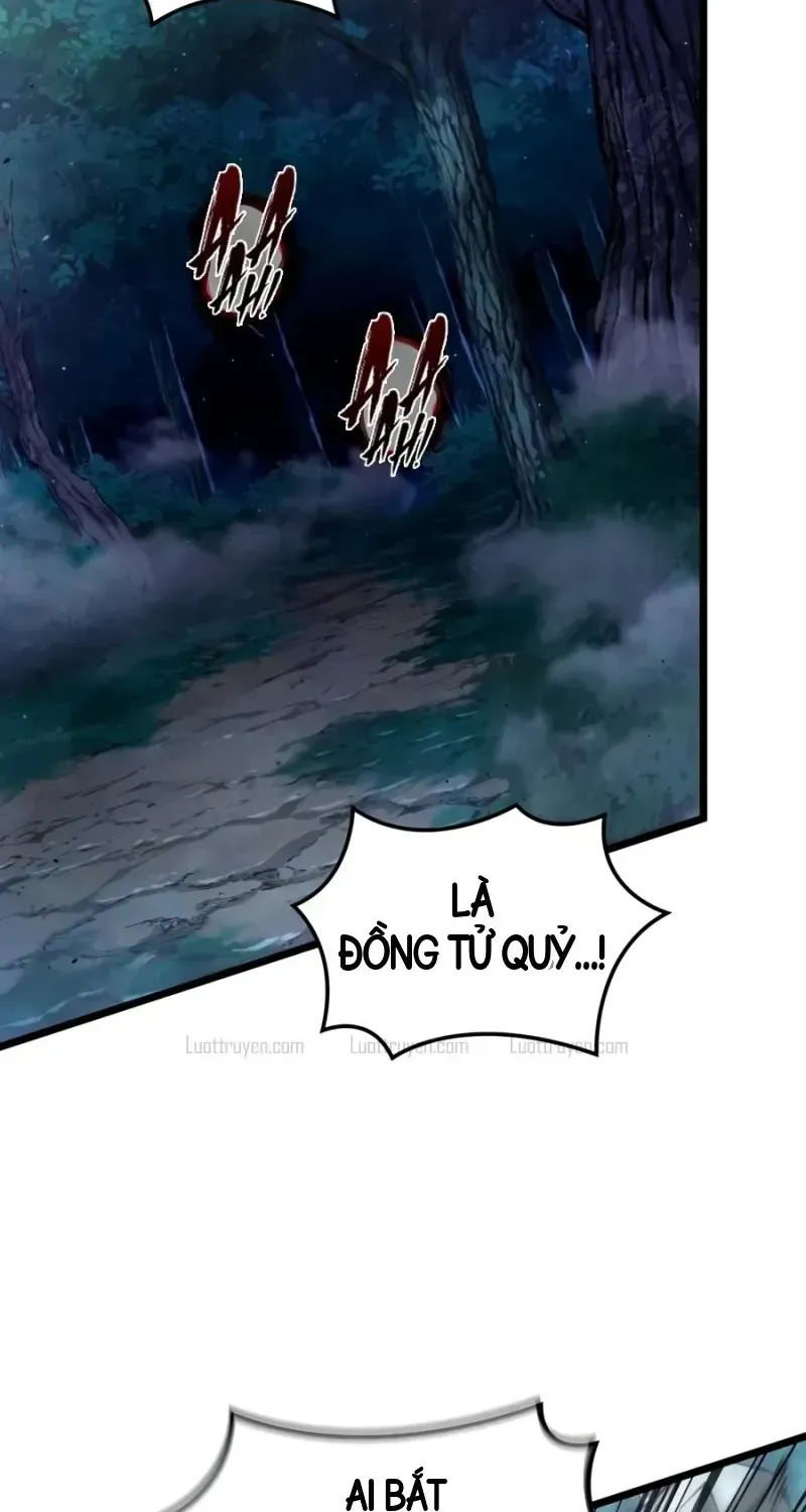 Tu Tiên Trảm Ma Ký Chapter 5 - Trang 21