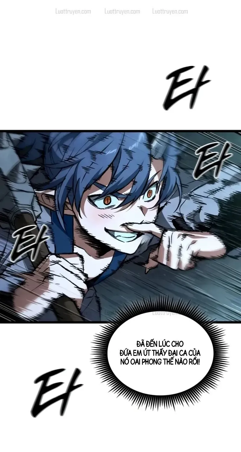 Tu Tiên Trảm Ma Ký Chapter 5 - Trang 23