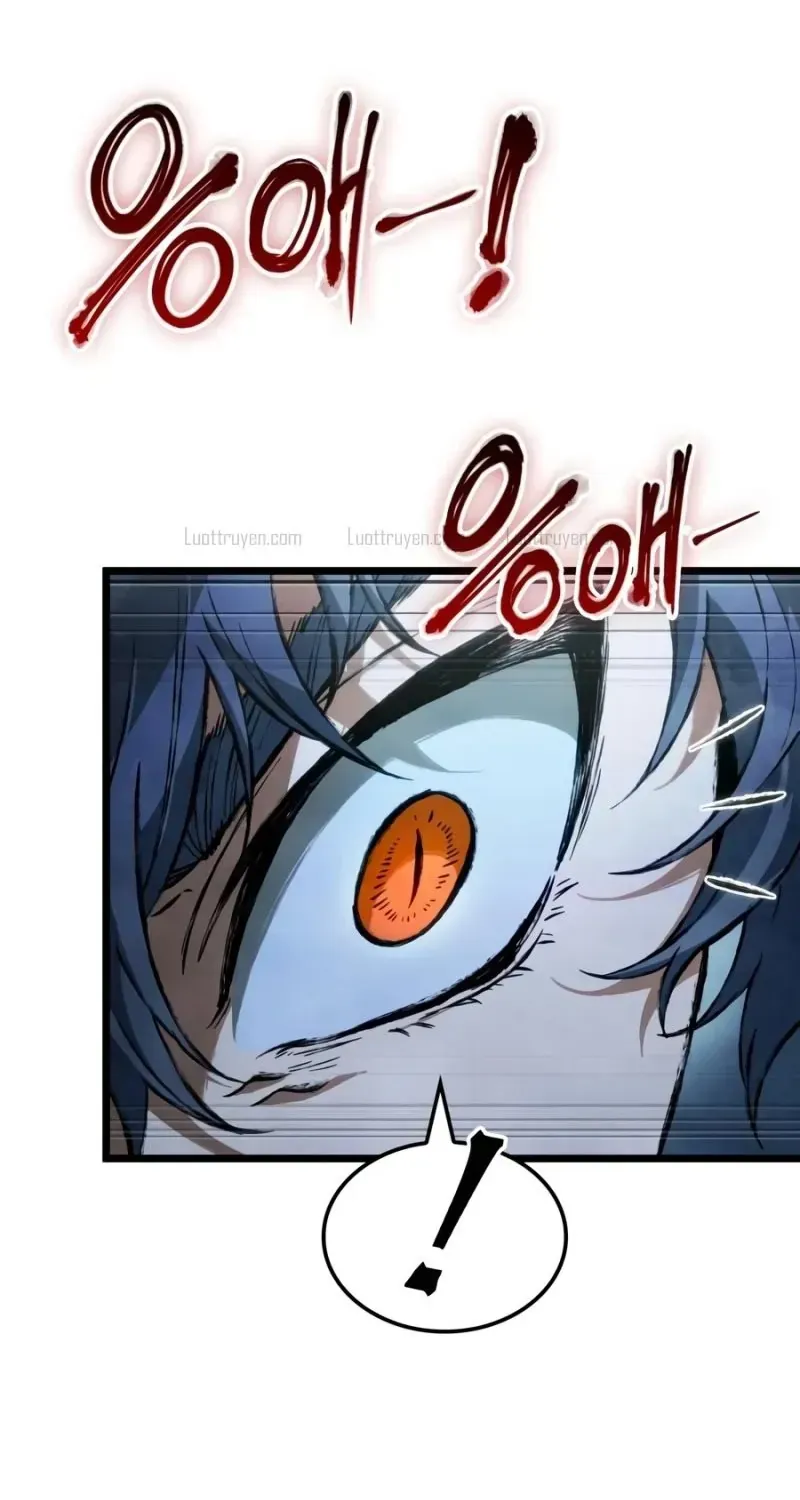 Tu Tiên Trảm Ma Ký Chapter 5 - Trang 24