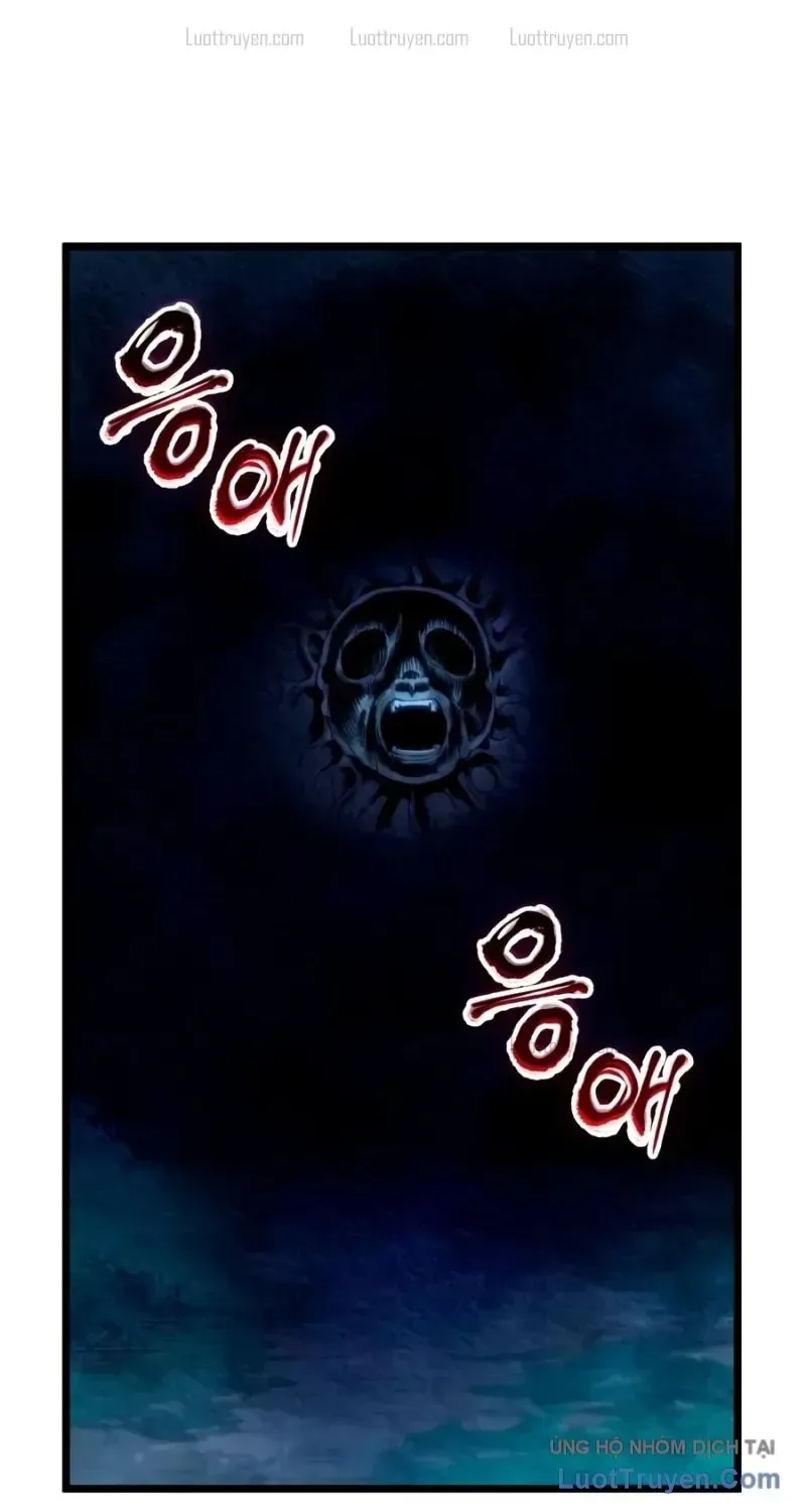 Tu Tiên Trảm Ma Ký Chapter 5 - Trang 25