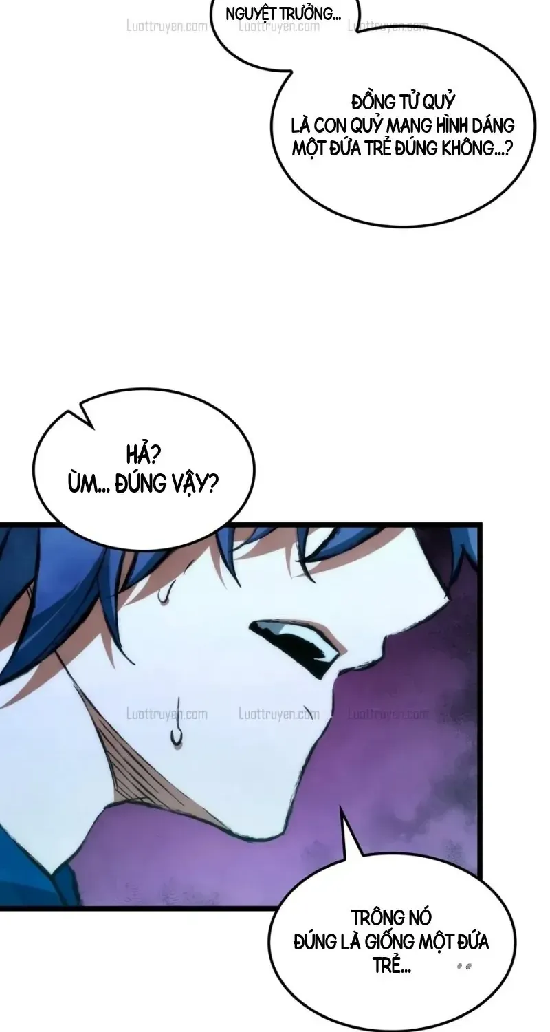 Tu Tiên Trảm Ma Ký Chapter 5 - Trang 27