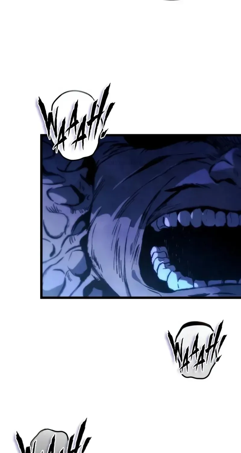 Tu Tiên Trảm Ma Ký Chapter 5 - Trang 28