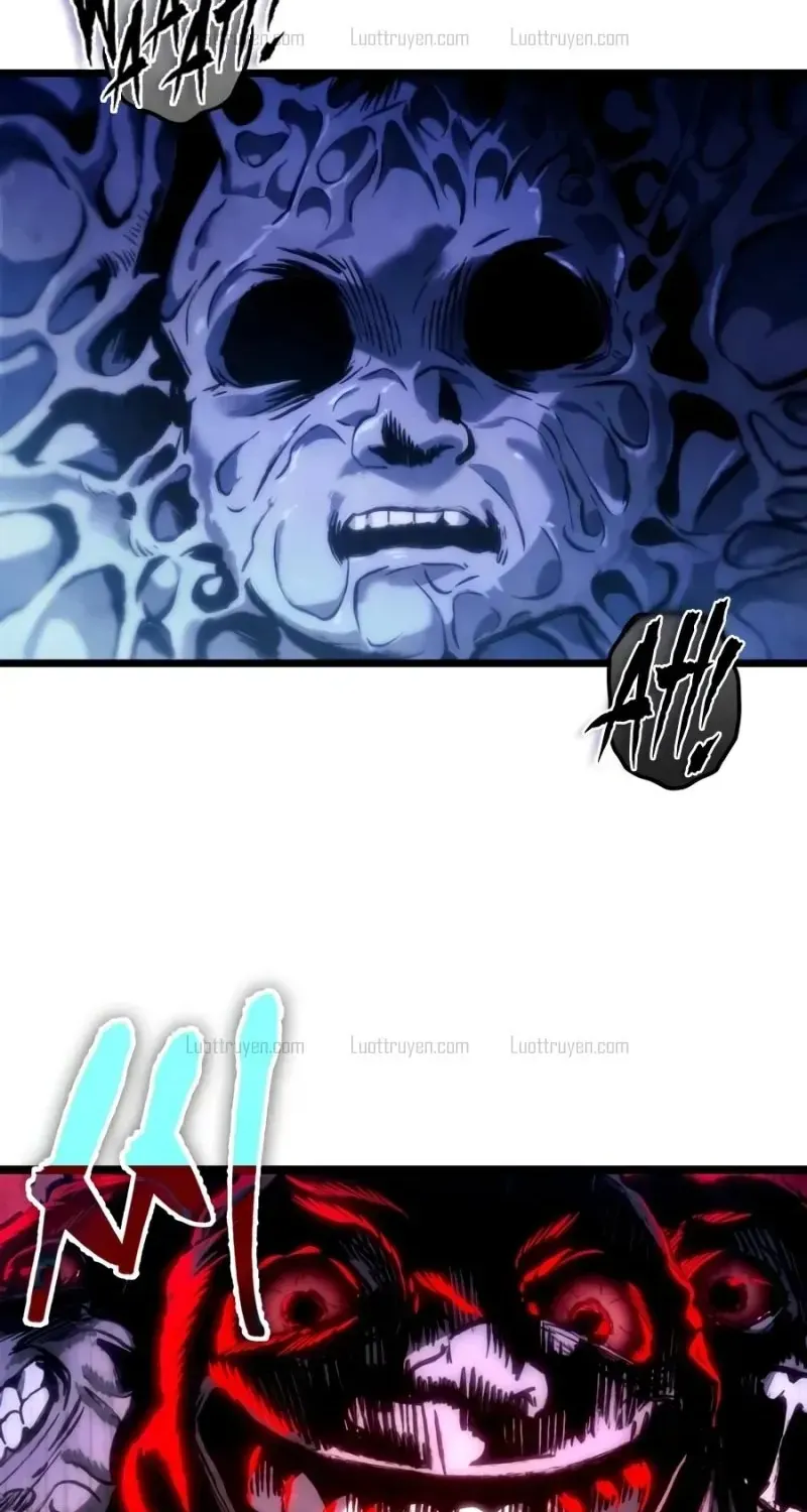 Tu Tiên Trảm Ma Ký Chapter 5 - Trang 29
