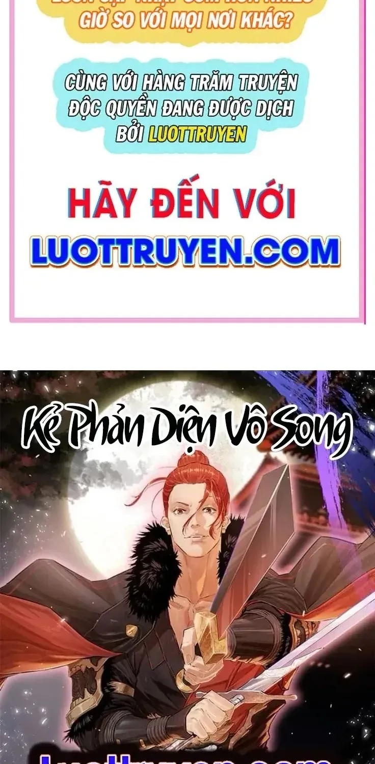 Tu Tiên Trảm Ma Ký Chapter 5 - Trang 3
