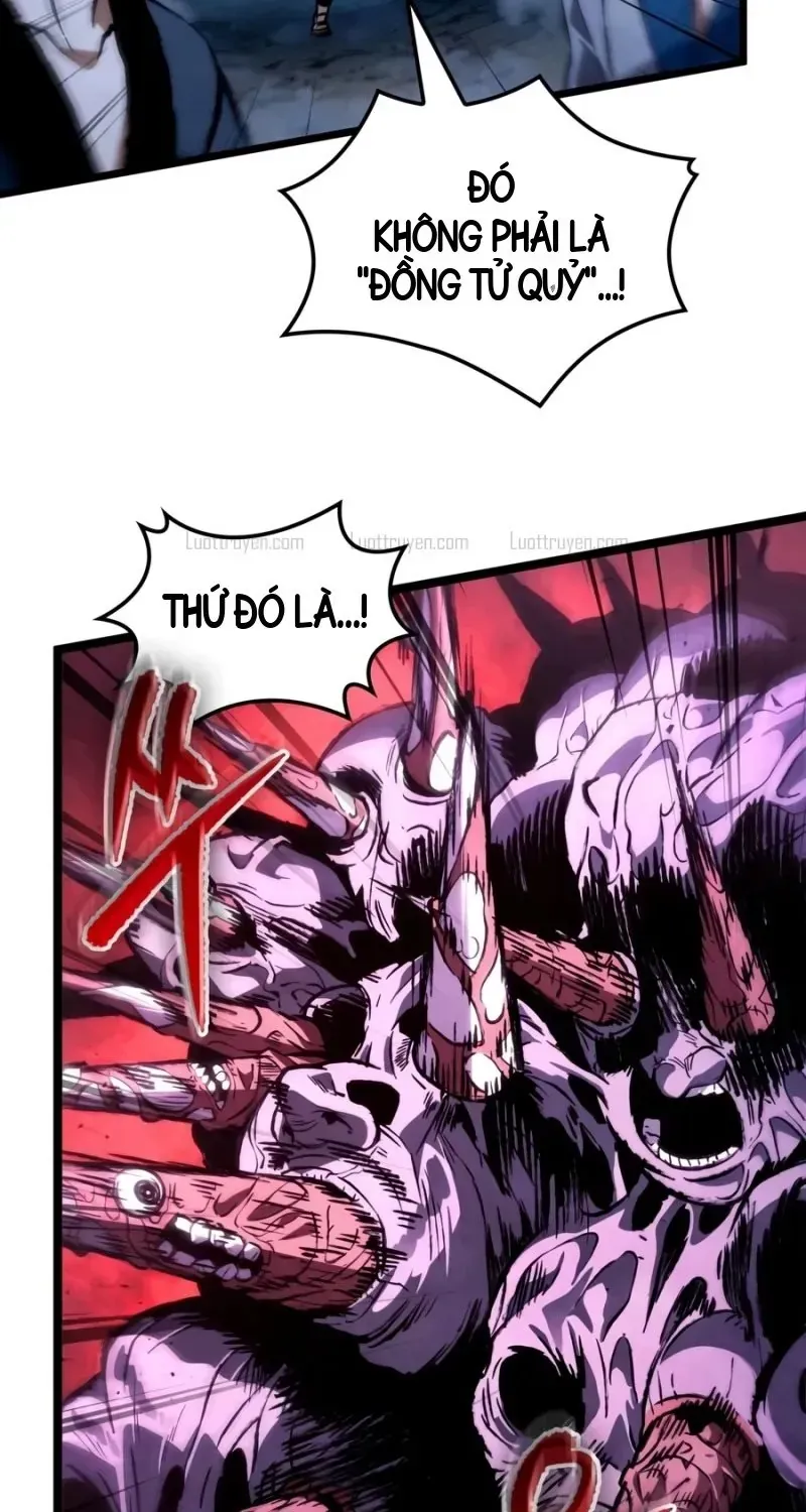 Tu Tiên Trảm Ma Ký Chapter 5 - Trang 32