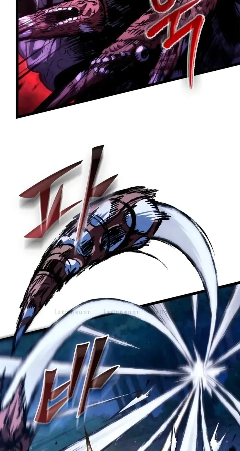 Tu Tiên Trảm Ma Ký Chapter 5 - Trang 33