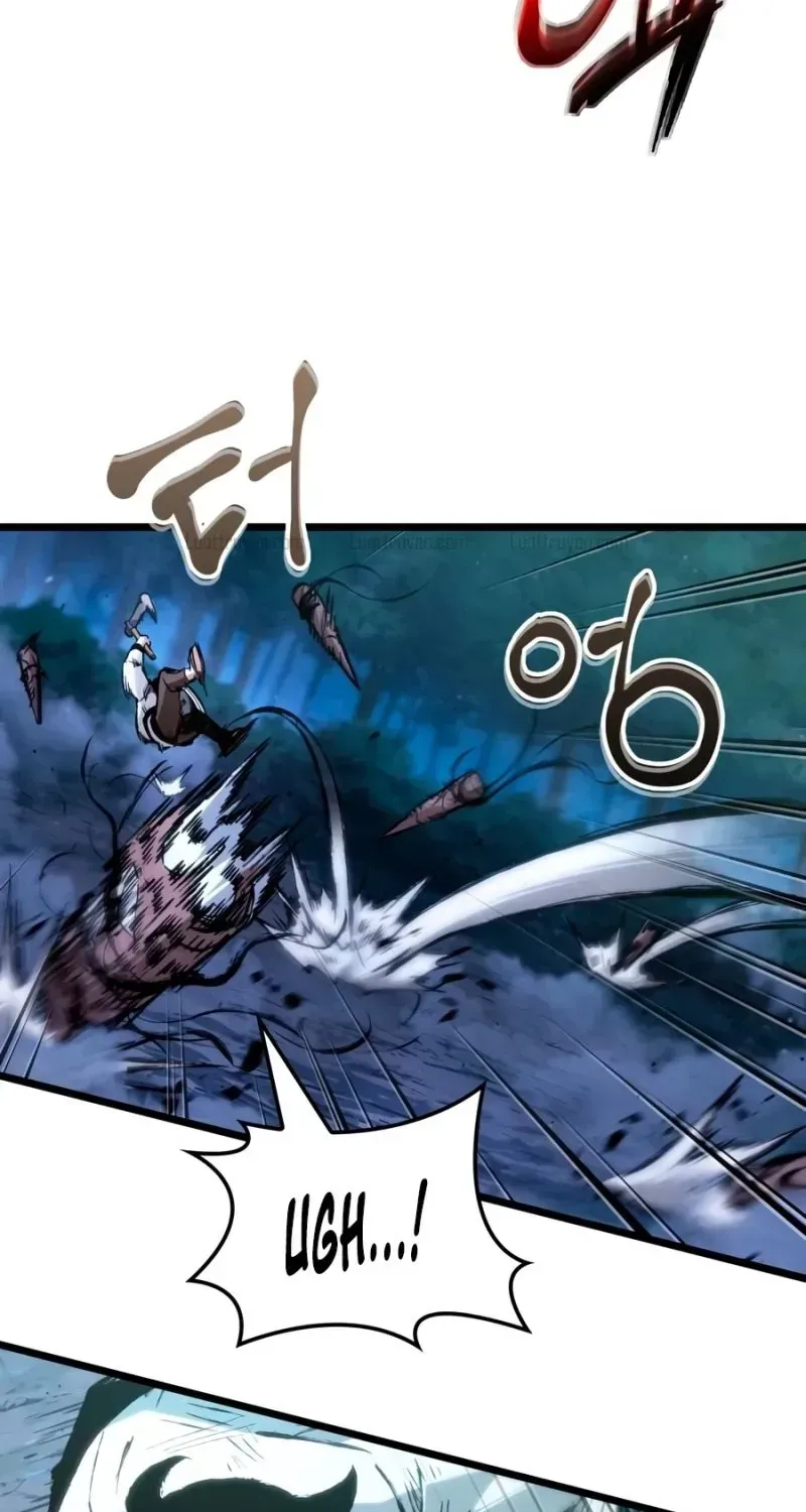 Tu Tiên Trảm Ma Ký Chapter 5 - Trang 36