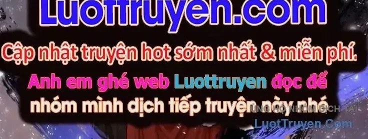 Tu Tiên Trảm Ma Ký Chapter 5 - Trang 4