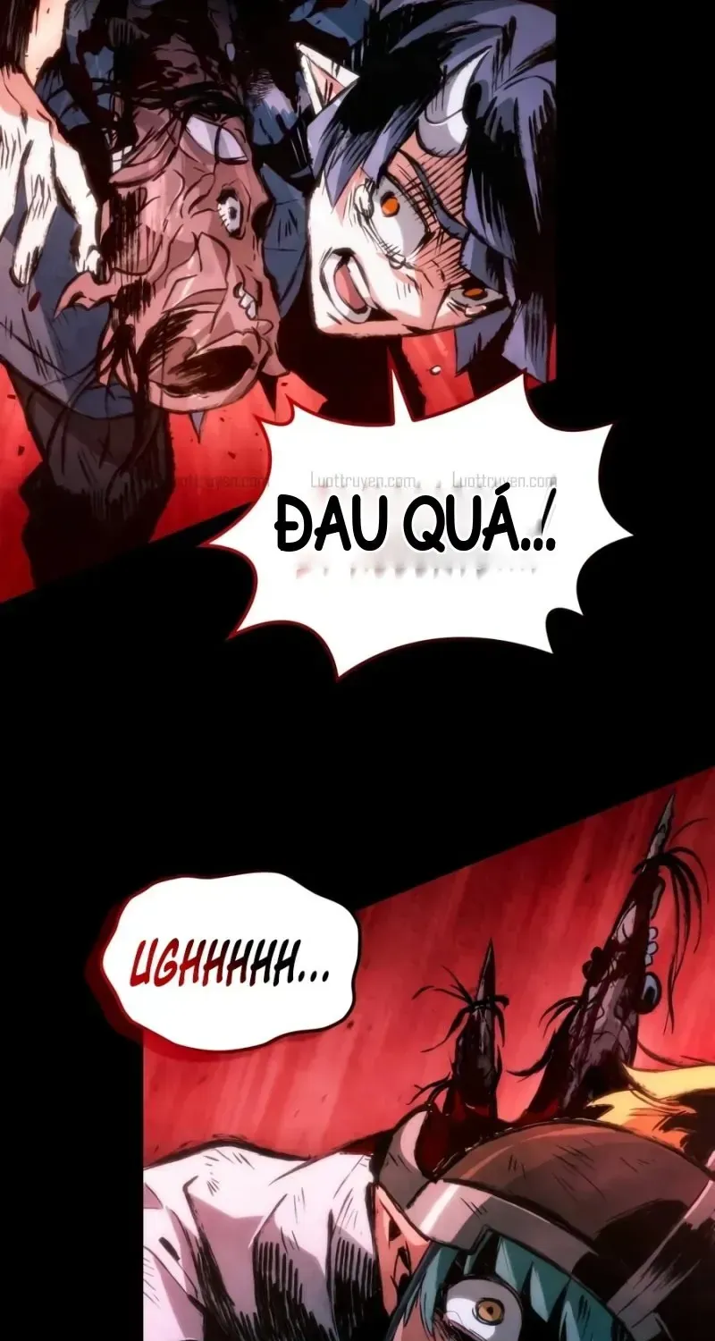 Tu Tiên Trảm Ma Ký Chapter 5 - Trang 40