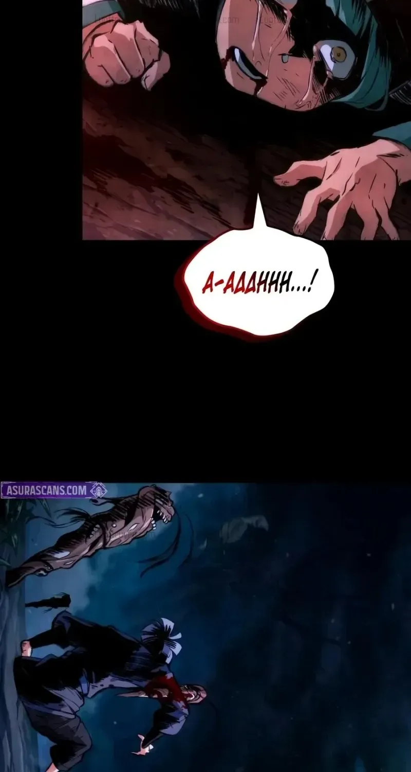 Tu Tiên Trảm Ma Ký Chapter 5 - Trang 41