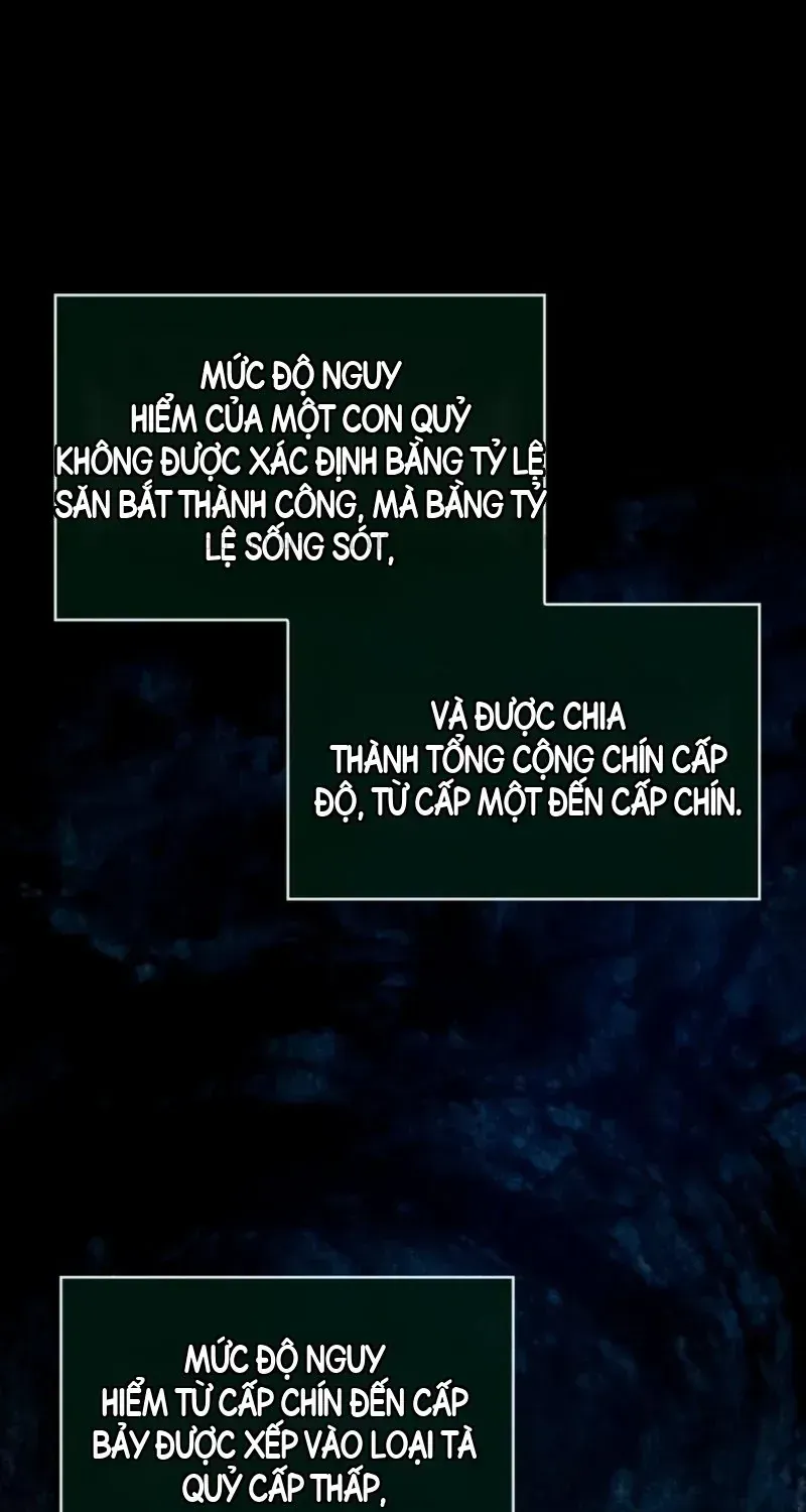Tu Tiên Trảm Ma Ký Chapter 5 - Trang 44