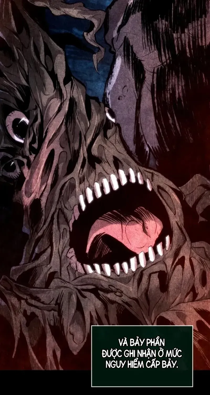 Tu Tiên Trảm Ma Ký Chapter 5 - Trang 46