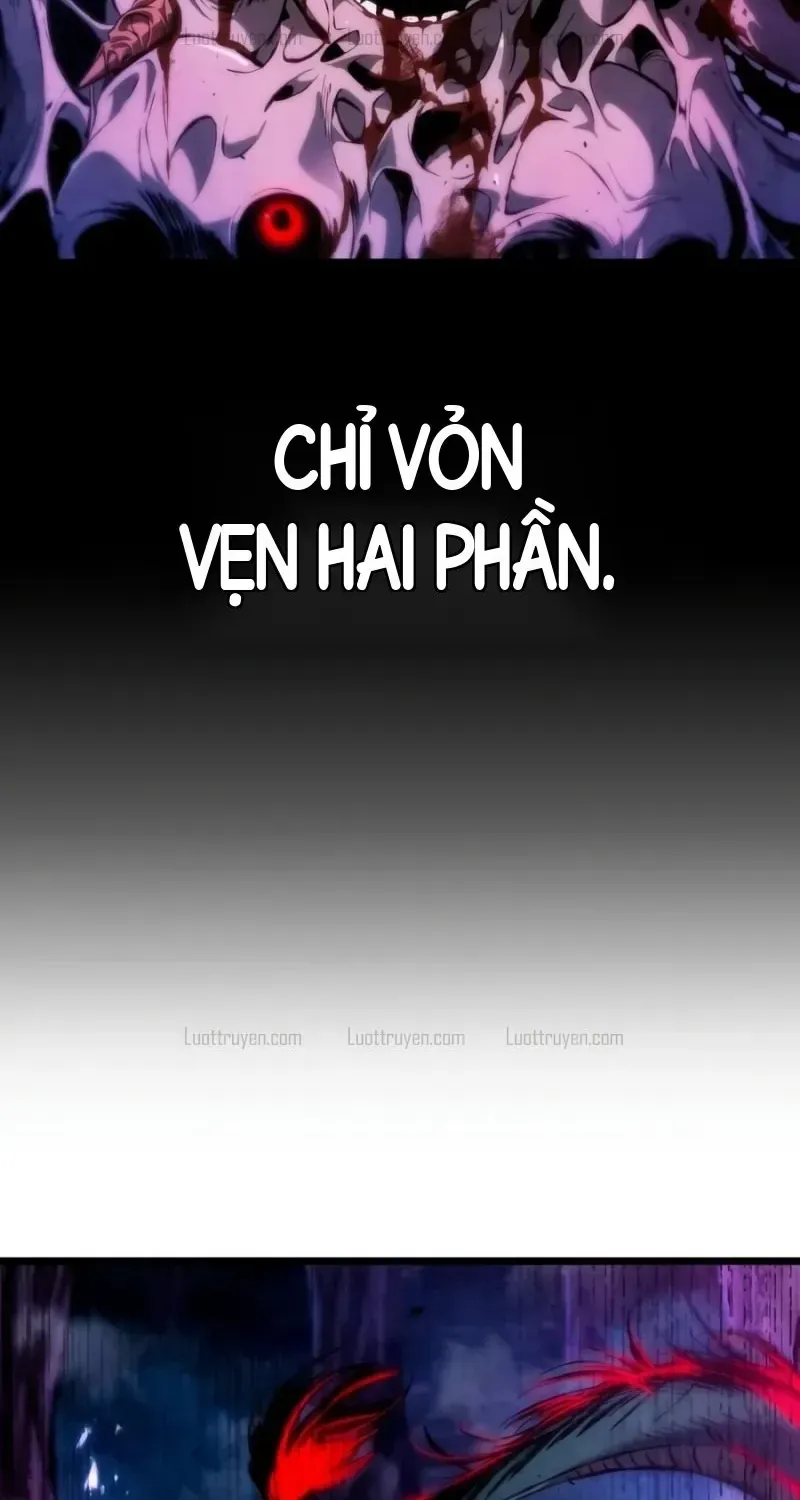 Tu Tiên Trảm Ma Ký Chapter 5 - Trang 49