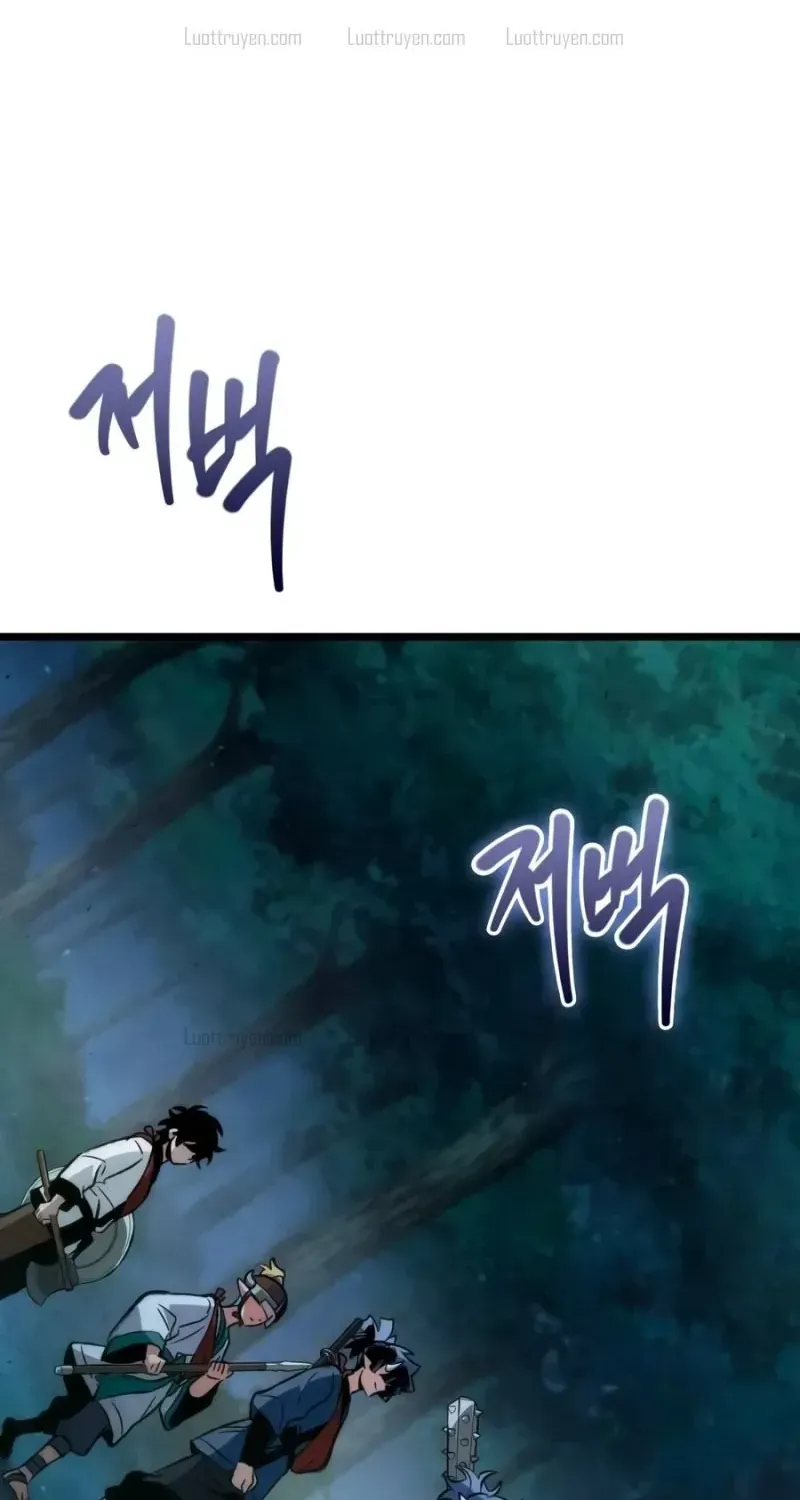 Tu Tiên Trảm Ma Ký Chapter 5 - Trang 7