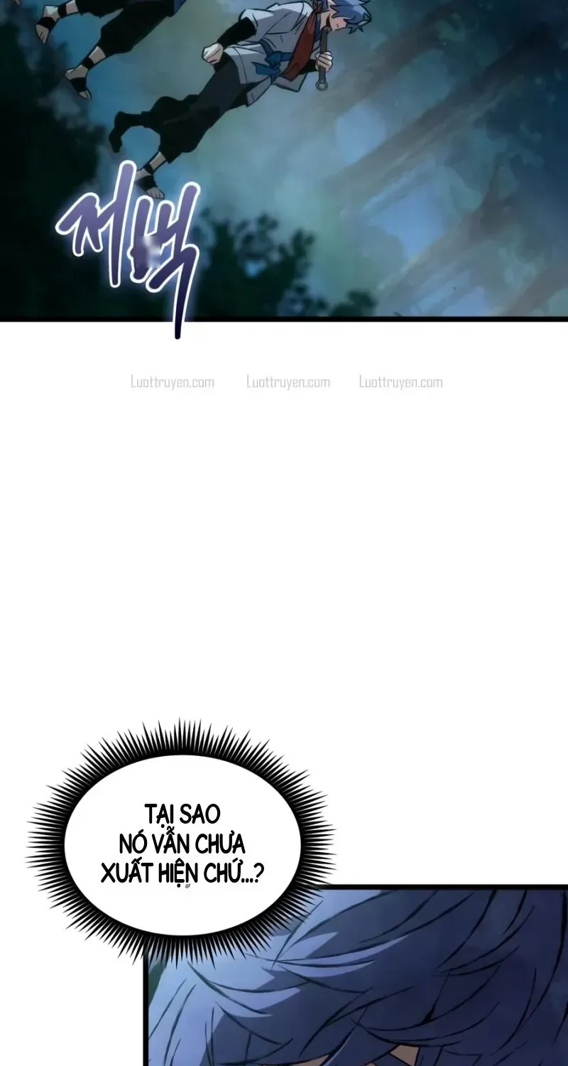 Tu Tiên Trảm Ma Ký Chapter 5 - Trang 8