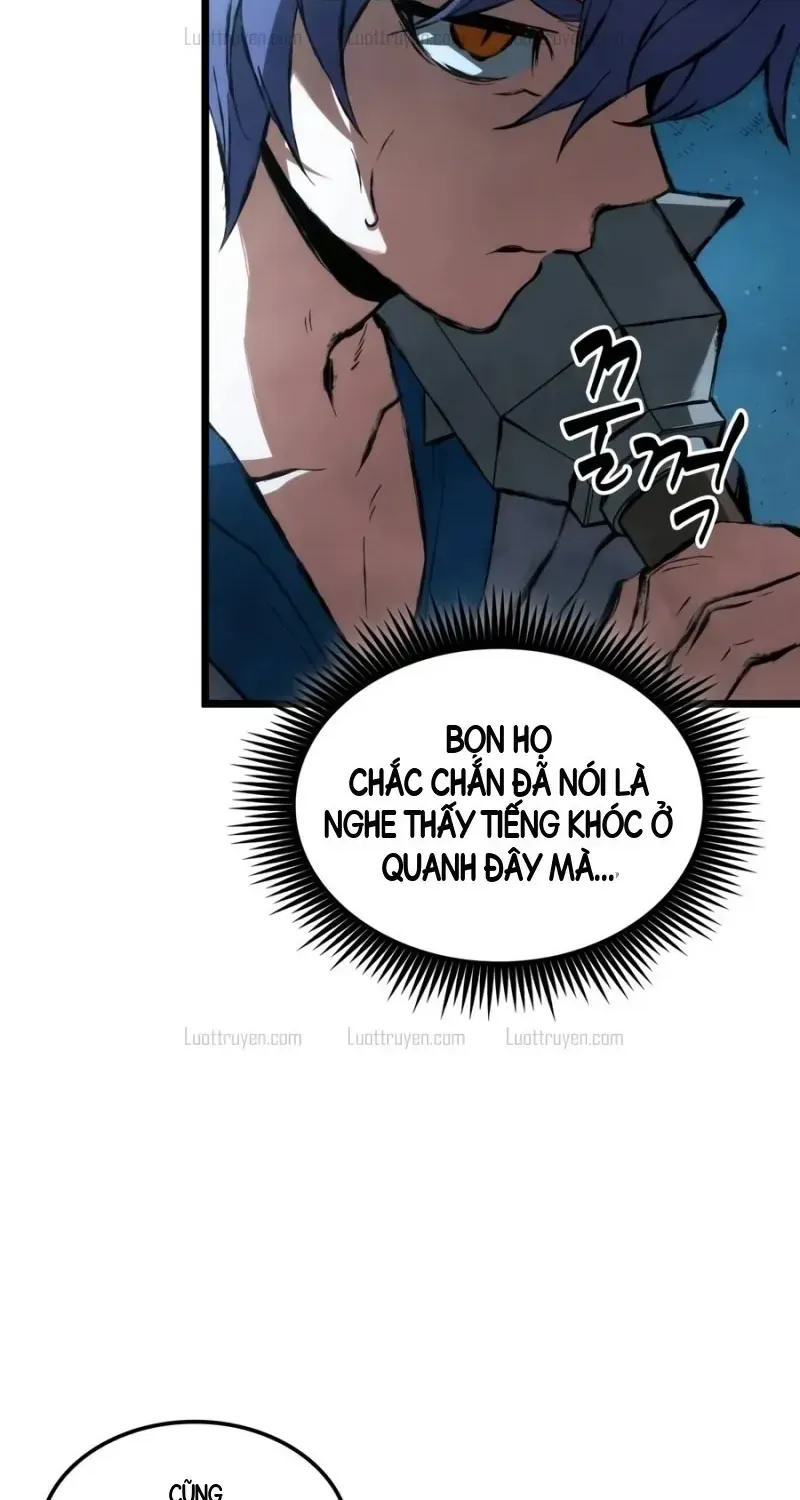 Tu Tiên Trảm Ma Ký Chapter 5 - Trang 9