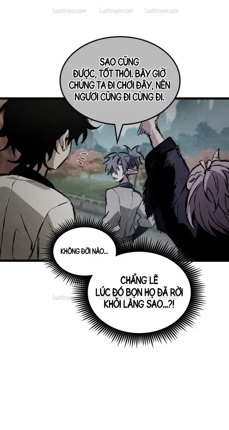 Tu Tiên Trảm Ma Ký Chapter 6 - Trang 11