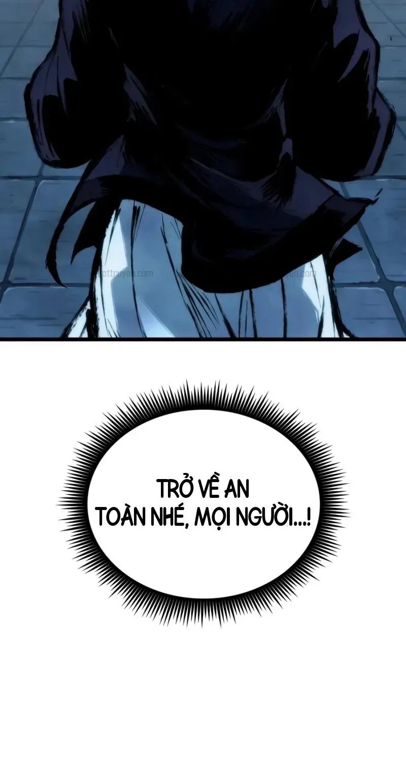 Tu Tiên Trảm Ma Ký Chapter 6 - Trang 14