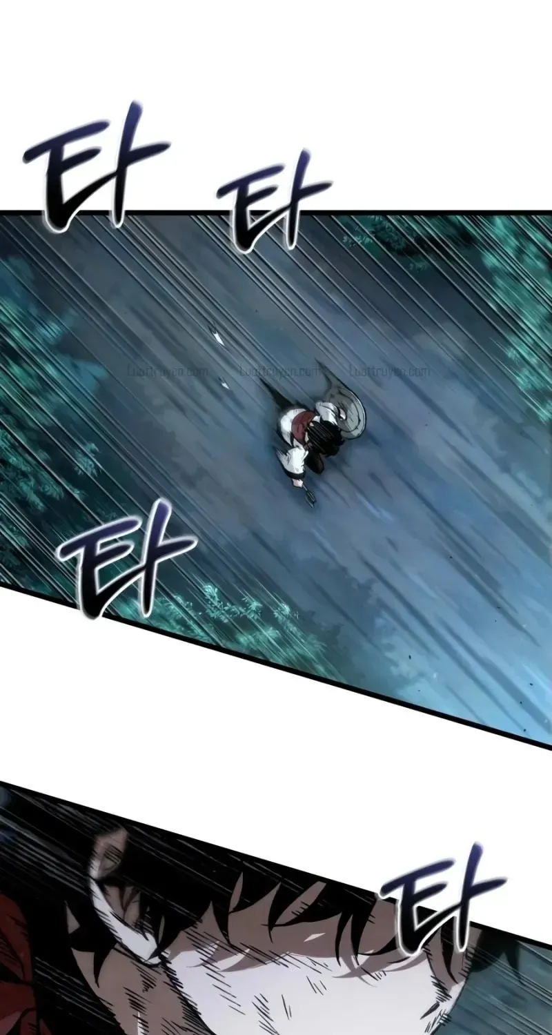 Tu Tiên Trảm Ma Ký Chapter 6 - Trang 16