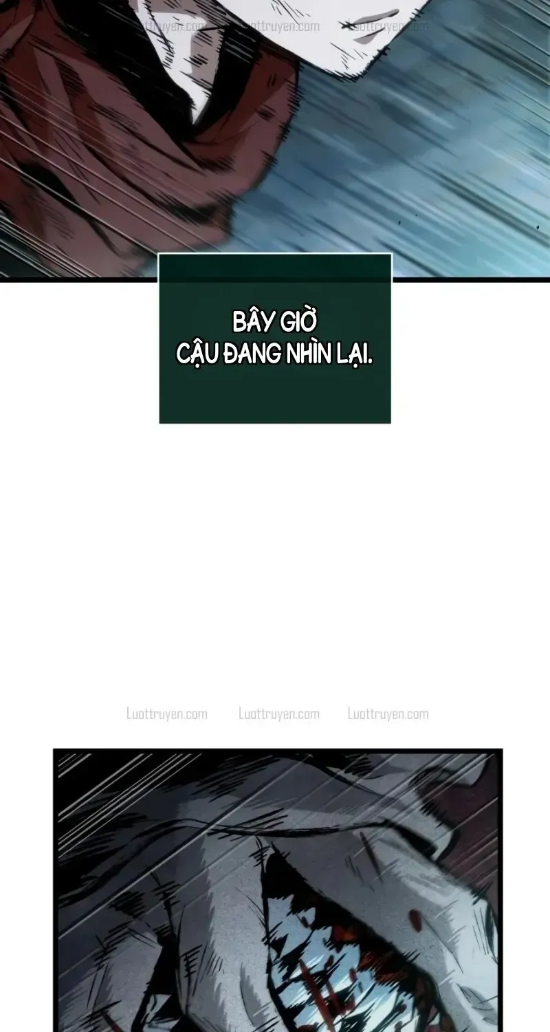 Tu Tiên Trảm Ma Ký Chapter 6 - Trang 17