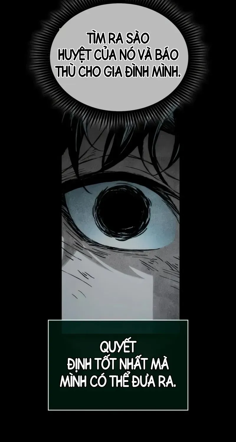 Tu Tiên Trảm Ma Ký Chapter 6 - Trang 22