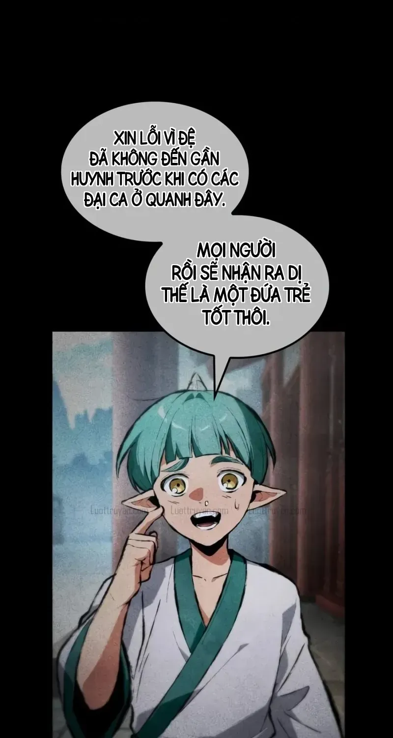 Tu Tiên Trảm Ma Ký Chapter 6 - Trang 23