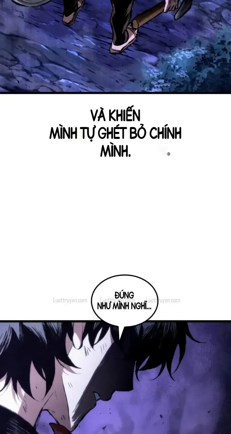 Tu Tiên Trảm Ma Ký Chapter 6 - Trang 27