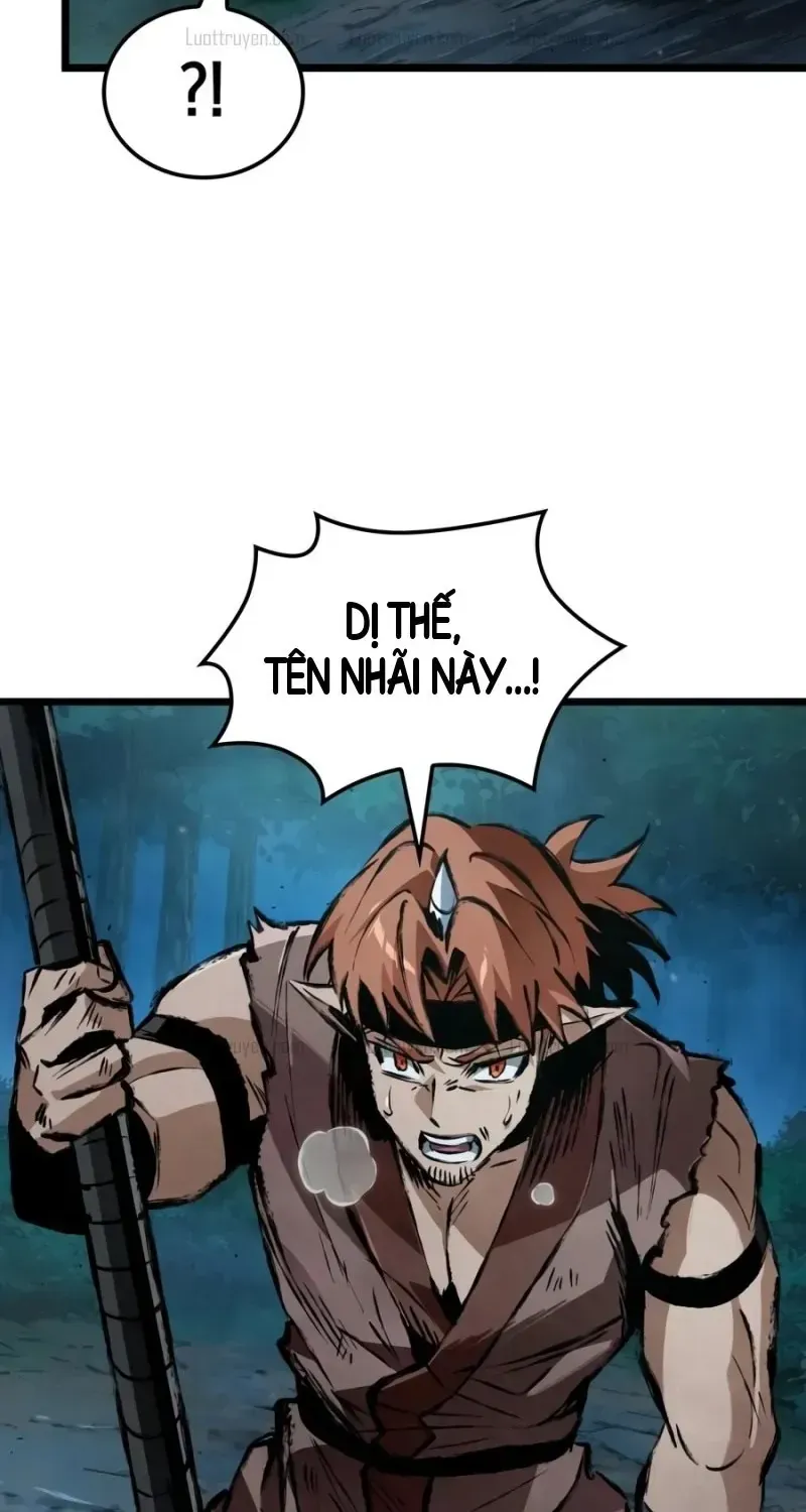 Tu Tiên Trảm Ma Ký Chapter 6 - Trang 29