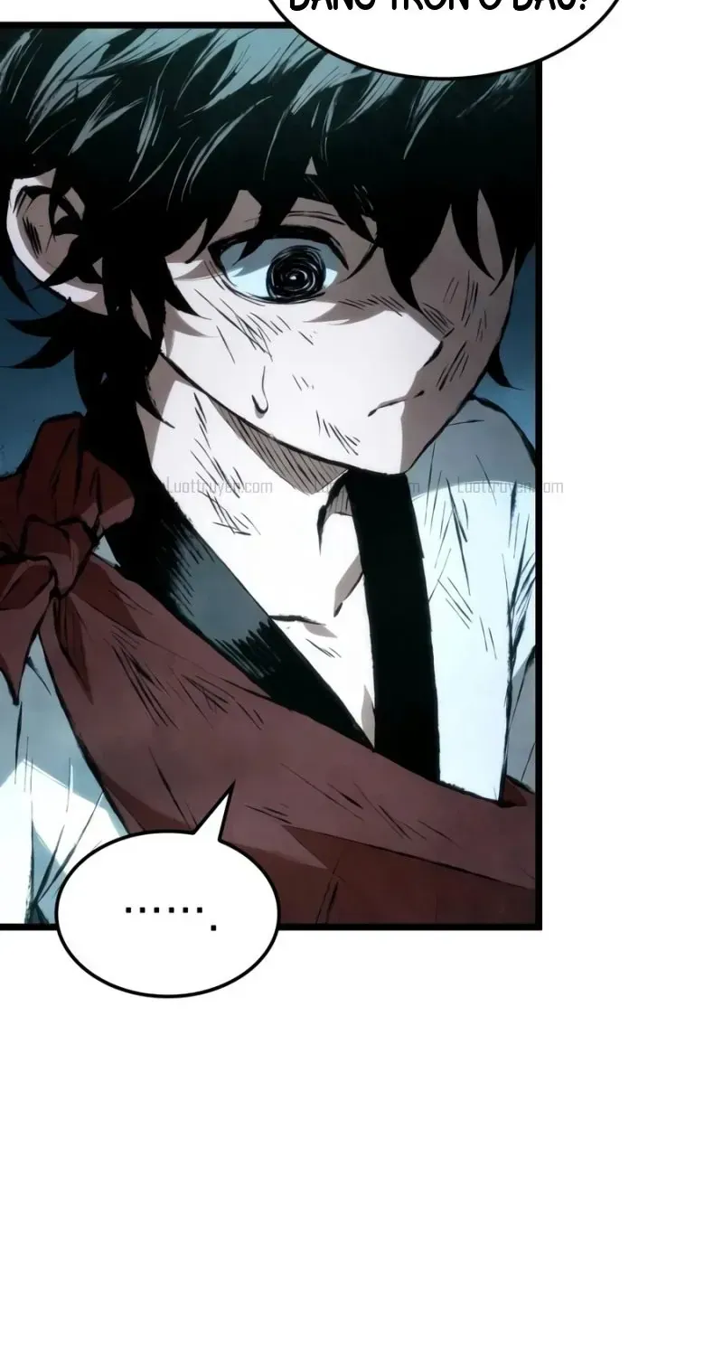 Tu Tiên Trảm Ma Ký Chapter 6 - Trang 32