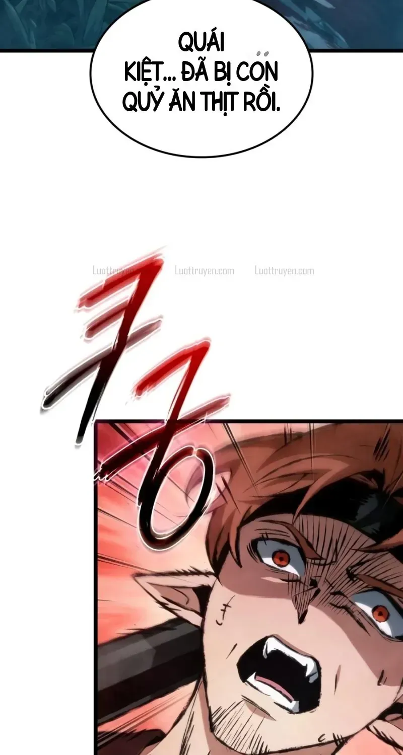Tu Tiên Trảm Ma Ký Chapter 6 - Trang 34