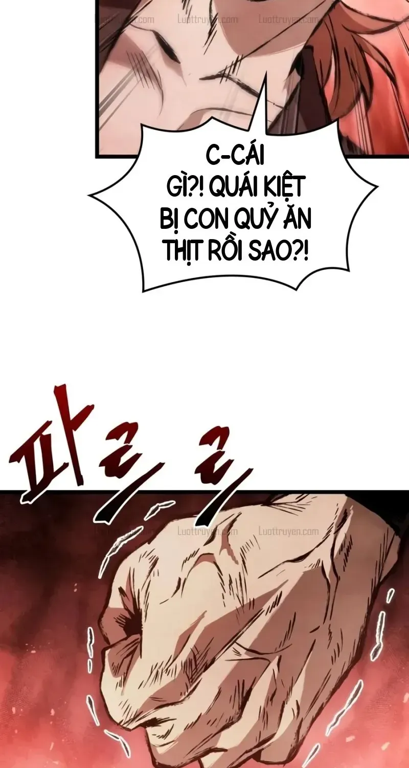 Tu Tiên Trảm Ma Ký Chapter 6 - Trang 35