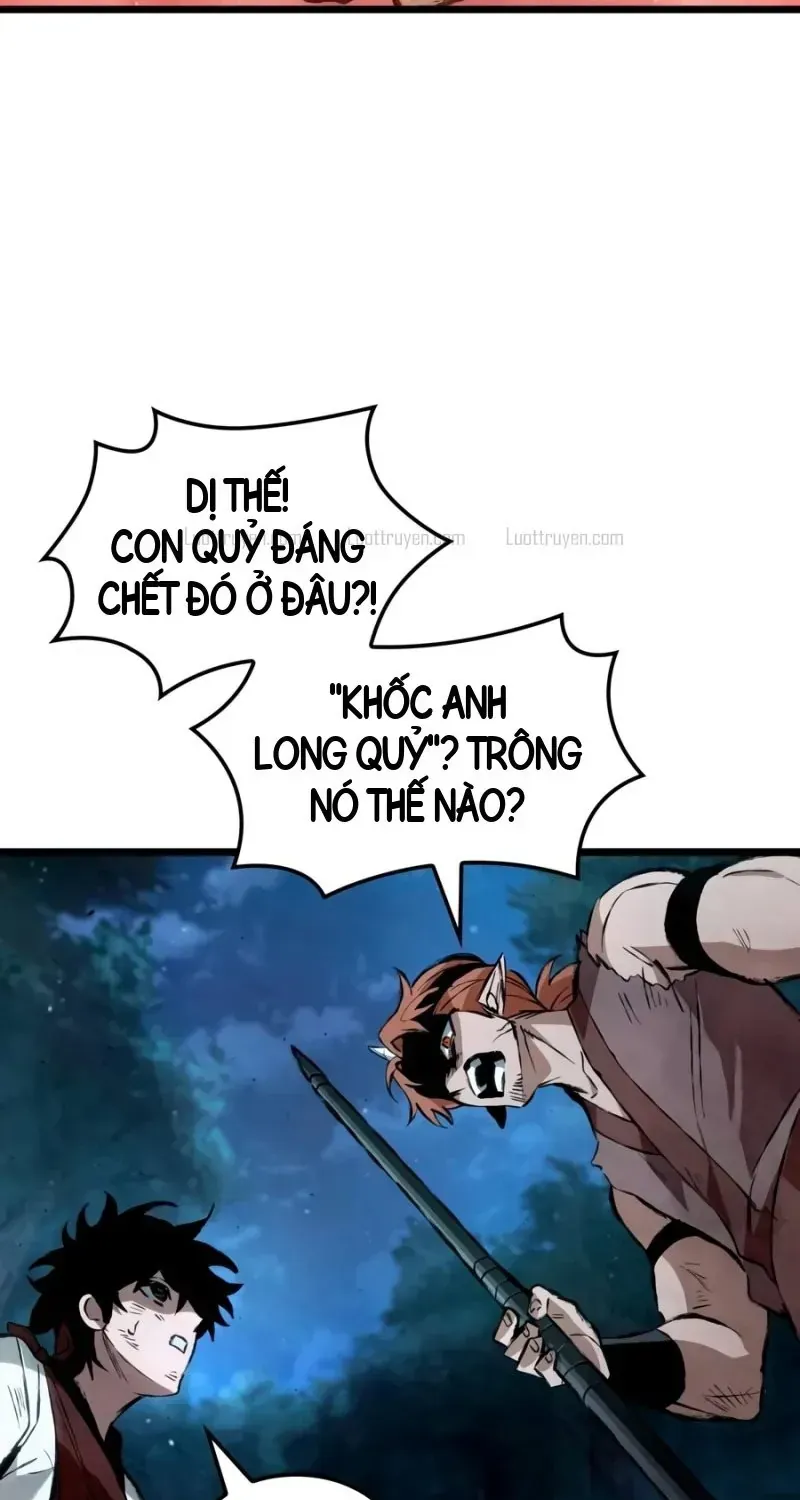 Tu Tiên Trảm Ma Ký Chapter 6 - Trang 36