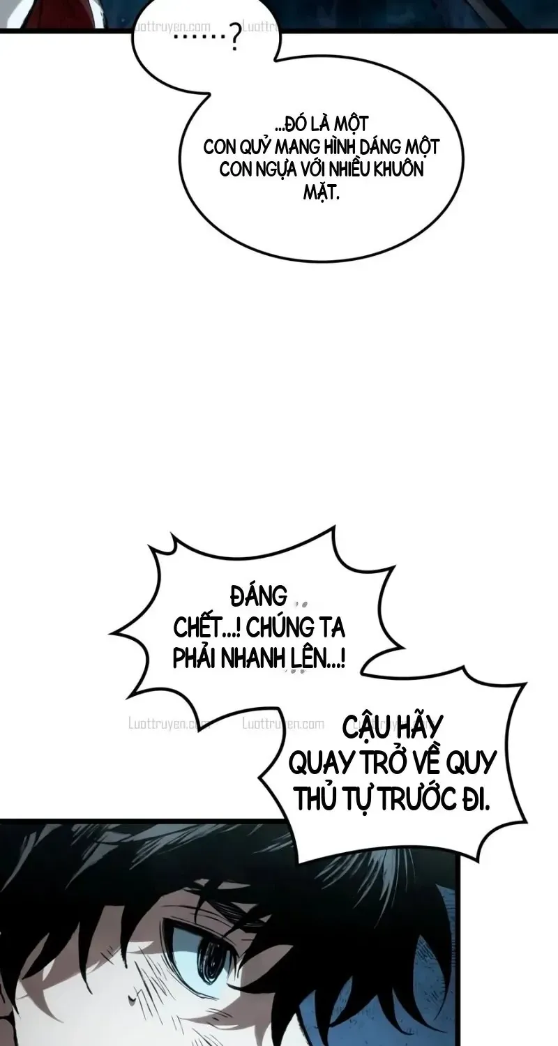 Tu Tiên Trảm Ma Ký Chapter 6 - Trang 37