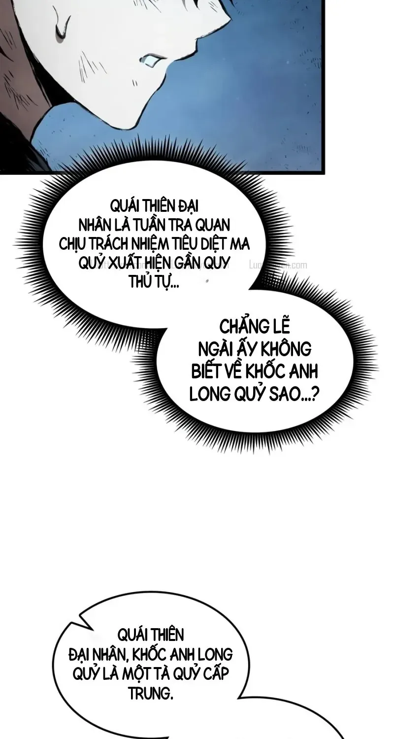 Tu Tiên Trảm Ma Ký Chapter 6 - Trang 38