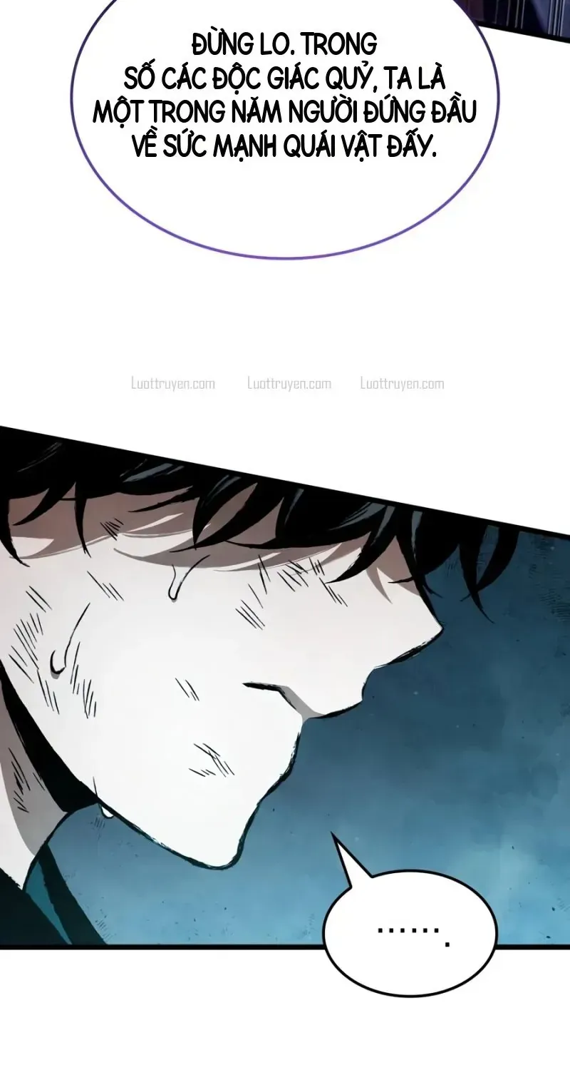 Tu Tiên Trảm Ma Ký Chapter 6 - Trang 40