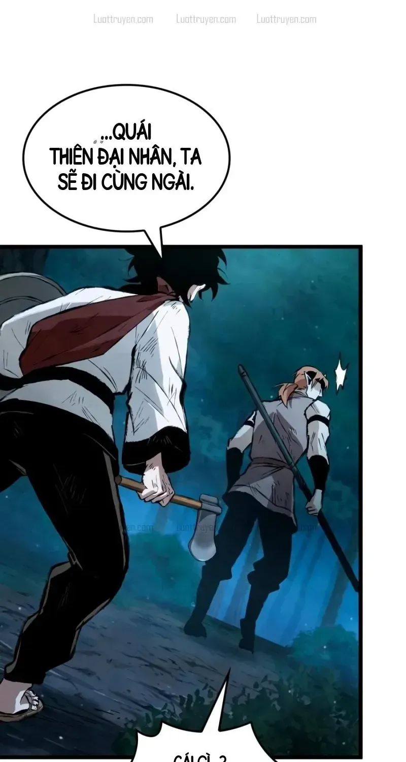 Tu Tiên Trảm Ma Ký Chapter 6 - Trang 41