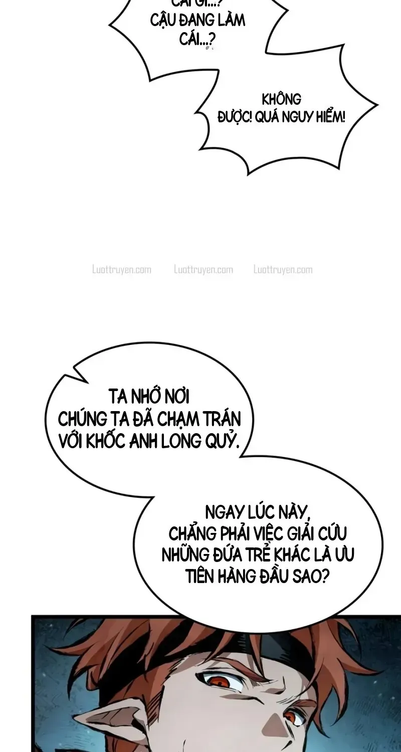 Tu Tiên Trảm Ma Ký Chapter 6 - Trang 42