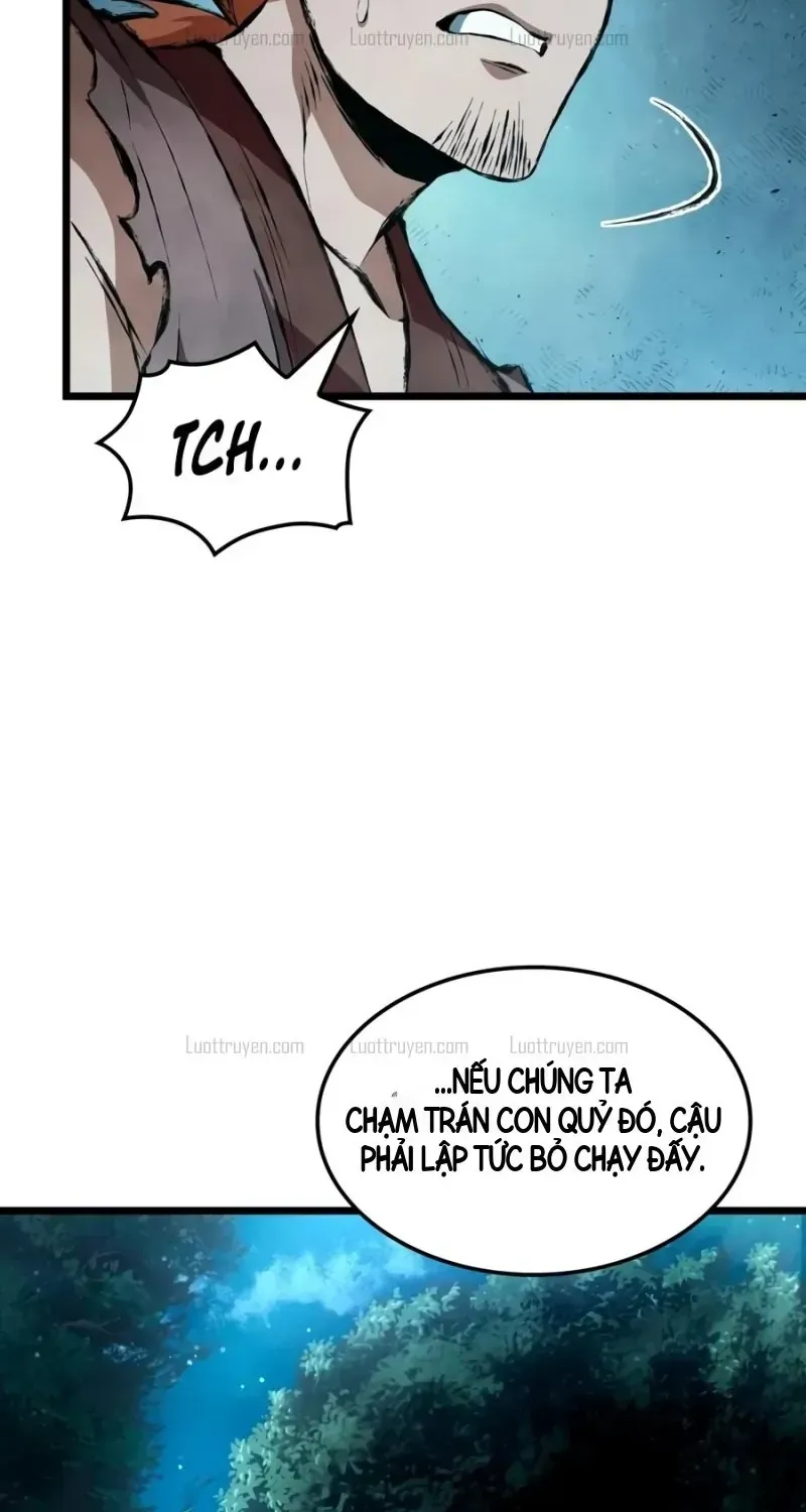 Tu Tiên Trảm Ma Ký Chapter 6 - Trang 43