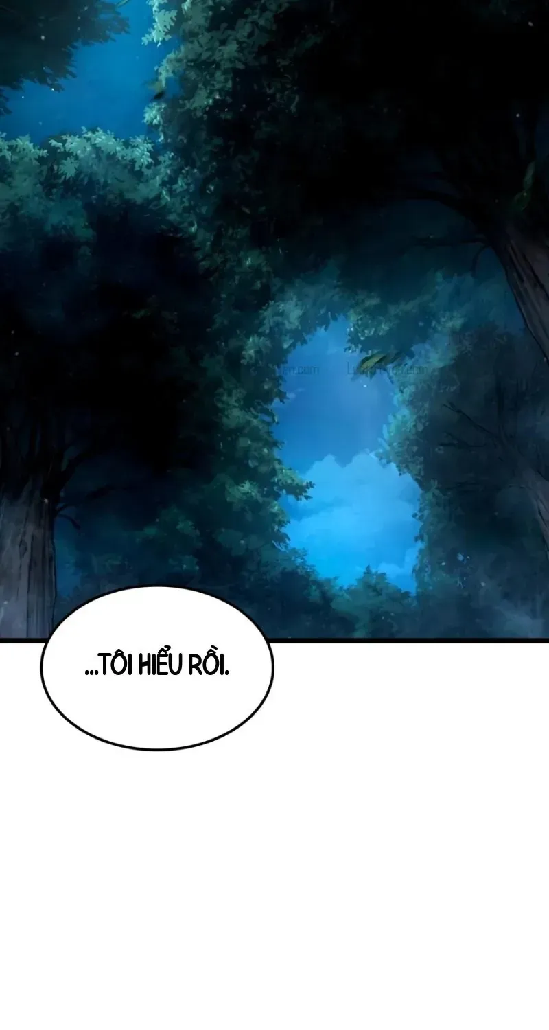 Tu Tiên Trảm Ma Ký Chapter 6 - Trang 44